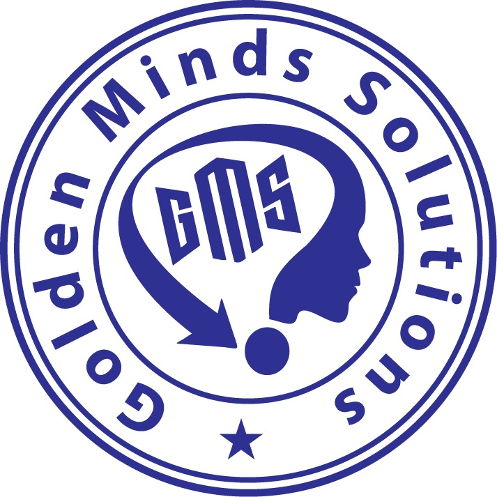 Golden Minds Solutions