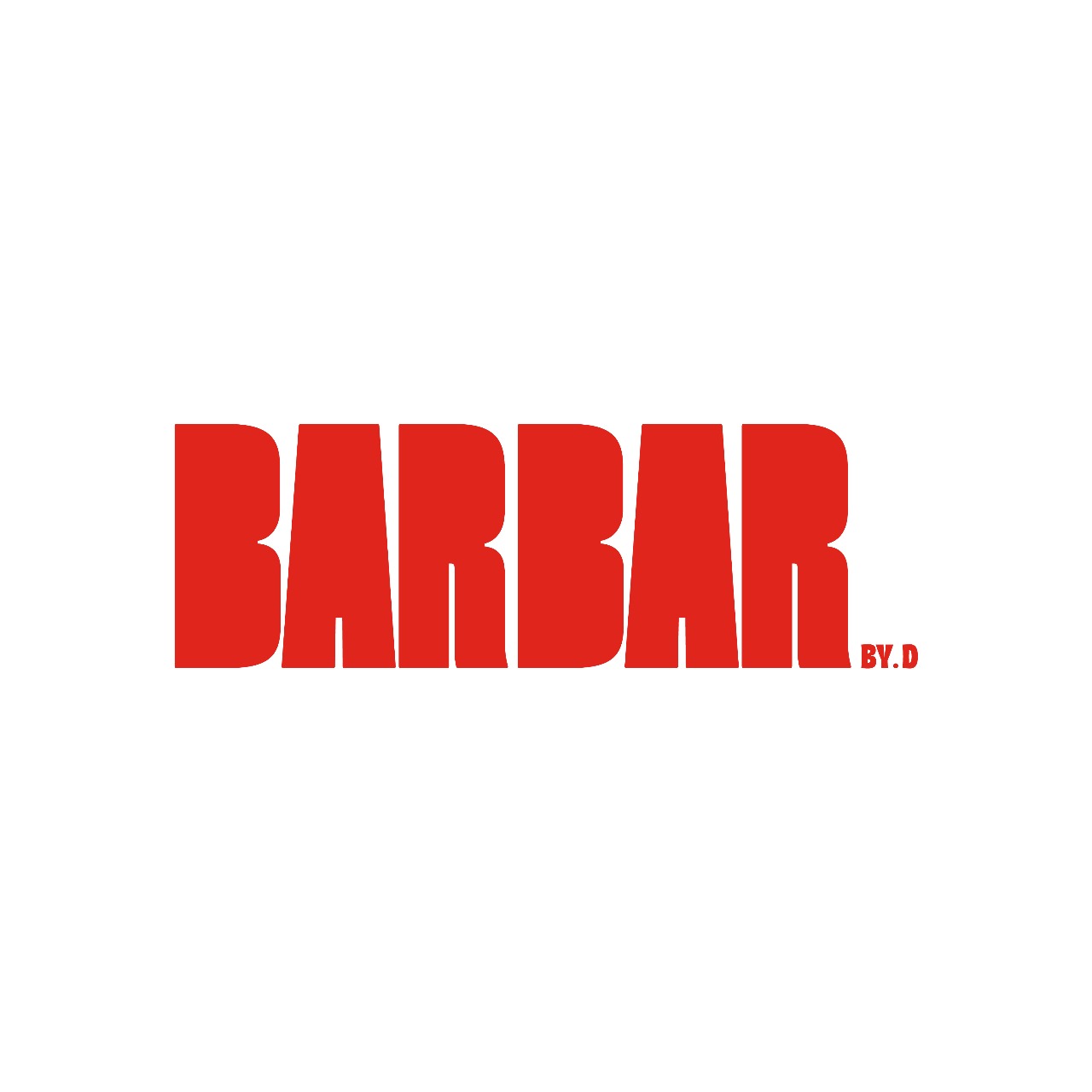 BARBAR OR